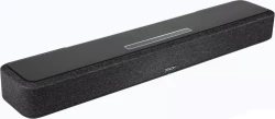 Саундбар Denon Home Soundbar 550 - фото