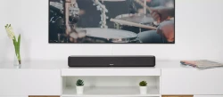 Саундбар Denon Home Soundbar 550 - фото3