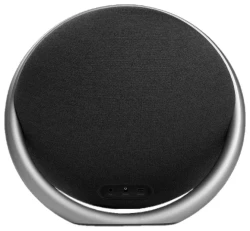 Беспроводная аудиосистема Harman/Kardon Onyx Studio 7 (черный) - фото3