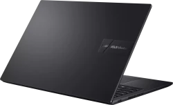 Ноутбук ASUS Vivobook 16 M1605YA-MB243W - фото7