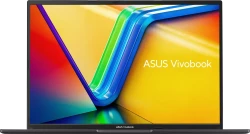 Ноутбук ASUS Vivobook 16 M1605YA-MB243W - фото2