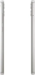 Смартфон Samsung Galaxy A05 SM-A055F/DS 4GB/64GB (серебристый) - фото5