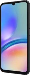 Смартфон Samsung Galaxy A05s SM-A057F/DS 4GB/64GB (черный) - фото3