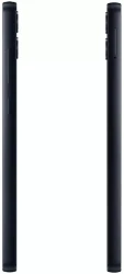 Смартфон Samsung Galaxy A05 SM-A055F/DS 4GB/128GB (черный) - фото5