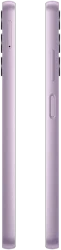 Смартфон Samsung Galaxy A05s SM-A057F/DS 4GB/64GB (лаванда) - фото4