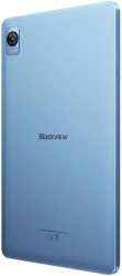 Планшет Blackview Tab 60 4GB/128GB (синий) - фото5