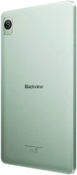 Планшет Blackview Tab 60 4GB/128GB (зеленый) - фото5