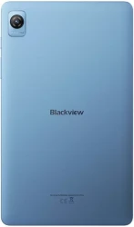 Планшет Blackview Tab 60 4GB/128GB (синий) - фото3