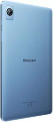Планшет Blackview Tab 60 4GB/128GB (синий) - фото4