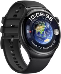 Умные часы Huawei Watch 4 - фото3