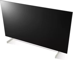 OLED телевизор LG C3 OLED42C3RLA - фото4