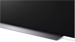 Телевизор LG OLED83C2RLA - фото7