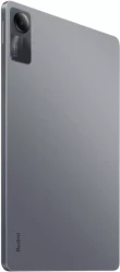Планшет Xiaomi Redmi Pad SE 6GB/128GB международная версия (графитовый серый) - фото7