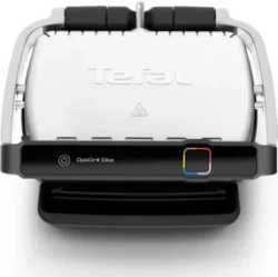 Электрогриль Tefal Optigrill Elite GC750D30 - фото2