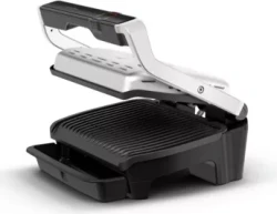 Электрогриль Tefal Optigrill Elite GC750D30 - фото3