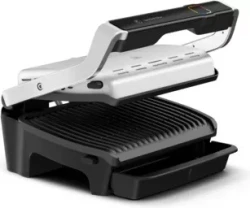 Электрогриль Tefal Optigrill Elite GC750D30 - фото5