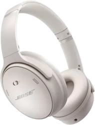 Наушники Bose QuietComfort Headphones (бежевый) - фото