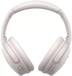 Наушники Bose QuietComfort Headphones (бежевый) - фото2