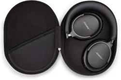 Наушники Bose QuietComfort Ultra Headphones (черный) - фото3