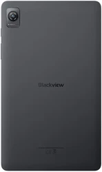 Планшет Blackview Tab 60 4GB/128GB (черный) - фото3