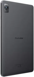 Планшет Blackview Tab 60 4GB/128GB (черный) - фото4