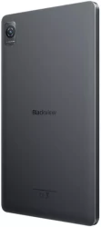 Планшет Blackview Tab 60 4GB/128GB (черный) - фото5
