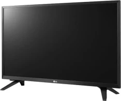 Телевизор LG 28MT49VT-PZ - фото3