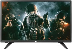 Телевизор LG 28MT49VT-PZ - фото