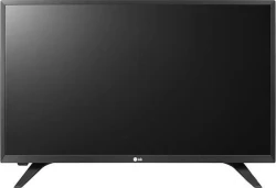 Телевизор LG 28MT49VT-PZ - фото2