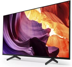 Телевизор Sony Bravia X81K KD-65X81K - фото2