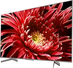 Телевизор Sony KD-65XG8577 - фото2