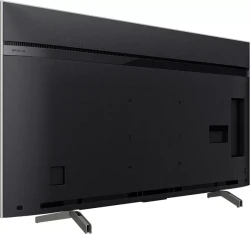 Телевизор Sony KD-65XG8577 - фото3