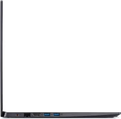Ноутбук Acer Aspire 3 A315-23-R3Q4 NX.HVTEP.010 - фото4