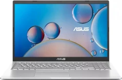 Ноутбук ASUS X515JA-BQ3335 - фото