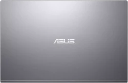 Ноутбук ASUS X515JA-BQ2624W - фото5