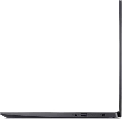 Ноутбук Acer Aspire 3 A315-23-R3Q4 NX.HVTEP.010 - фото5
