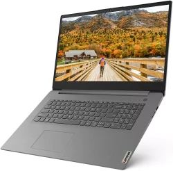 Ноутбук Lenovo IdeaPad 3 17ALC6 82KV00CEPB - фото4