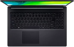 Ноутбук Acer Aspire 3 A315-23-R3Q4 NX.HVTEP.010 - фото6