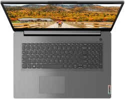 Ноутбук Lenovo IdeaPad 3 17ALC6 82KV00CEPB - фото5