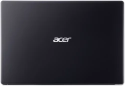 Ноутбук Acer Aspire 3 A315-23-R3Q4 NX.HVTEP.010 - фото7