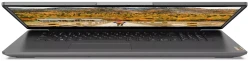Ноутбук Lenovo IdeaPad 3 17ALC6 82KV00CEPB - фото6