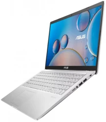 Ноутбук ASUS X515JA-BQ3335 - фото5