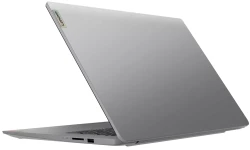 Ноутбук Lenovo IdeaPad 3 17ALC6 82KV00CEPB - фото7