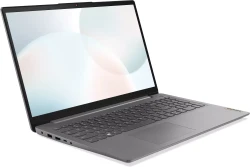 Ноутбук Lenovo IdeaPad 3 15ABA7 82RN0055PB - фото3