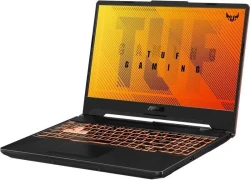 Ноутбук Asus TUF Gaming F15 FX506LHB-HN323W - фото2