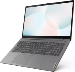 Ноутбук Lenovo IdeaPad 3 15ABA7 82RN0055PB - фото4