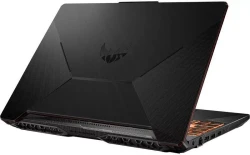 Ноутбук Asus TUF Gaming F15 FX506LHB-HN323W - фото4