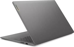 Ноутбук Lenovo IdeaPad 3 15ABA7 82RN0055PB - фото5