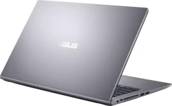Ноутбук ASUS D515DA-BQ1662W - фото4