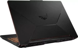 Ноутбук Asus TUF Gaming F15 FX506LHB-HN323W - фото5